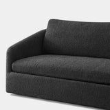 SONOMA 3 SEAT SOFA - Harbour - ShopHarbourOutdoor - SONO-05A-FD-BCIV