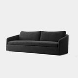 SONOMA 3 SEAT SOFA - Harbour - ShopHarbourOutdoor - SONO-05A-FD-BCIV