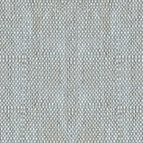 Stirling Sanddollar - Swatch - Harbour - Harbour -