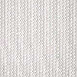 Strapping White - SWATCH - Harbour - ShopHarbourOutdoor - SAMP-18A-STWHI