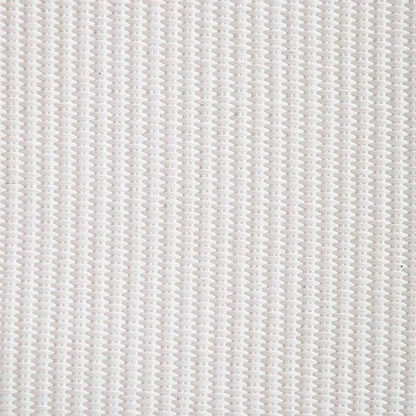 Strapping White - SWATCH - Harbour - ShopHarbourOutdoor - SAMP-18A-STWHI