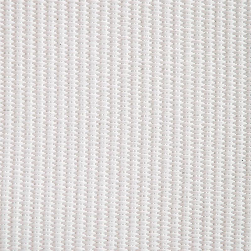 Strapping White - SWATCH - Harbour - ShopHarbourOutdoor - SAMP-18A-STWHI