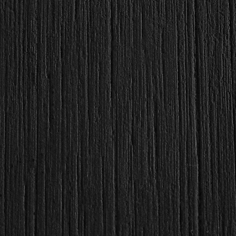 Teak Charcoal - SWATCH - Harbour - ShopHarbourOutdoor - SAMP-18A-TECHA