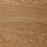 Teak Natural - SWATCH - Harbour - ShopHarbourOutdoor - SAMP-18A-TENAT