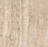 Travertine Cream - SWATCH - Harbour - ShopHarbourOutdoor - SAMP-18A-TRCRE