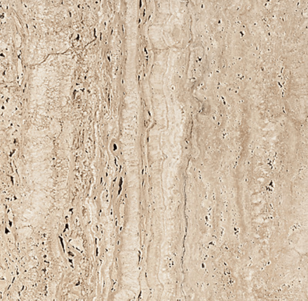 Travertine Cream - SWATCH - Harbour - ShopHarbourOutdoor - SAMP-18A-TRCRE