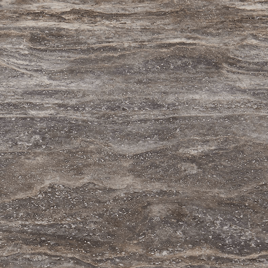 Travertine Dark Grey - SWATCH - Harbour - ShopHarbourOutdoor - SAMP-18A-TRGRE