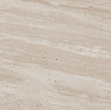 Travertine Natural - Swatch - Harbour - Harbour - SAMP-18A-TRNAT