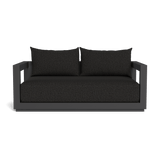 Vaucluse 2 Seat Sofa - Harbour - ShopHarbourOutdoor - VAUC-06A-ALAST-BASIL-COPMID