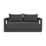 Vaucluse 2 Seat Sofa - Harbour - ShopHarbourOutdoor - VAUC-06A-ALAST-BASIL-PANGRA