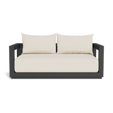 Vaucluse 2 Seat Sofa - Harbour - ShopHarbourOutdoor - VAUC-06A-ALAST-BASIL-SIEIVO