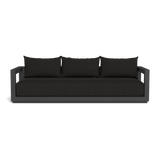 Vaucluse 3 Seat Sofa - Harbour - ShopHarbourOutdoor - VAUC-05A-ALAST-BASIL-COPMID