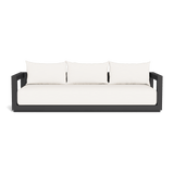 Vaucluse 3 Seat Sofa - Harbour - ShopHarbourOutdoor - VAUC-05A-ALAST-BASIL-PANBLA