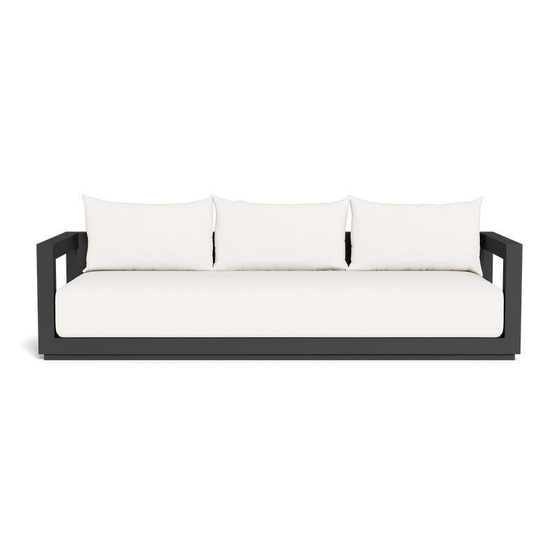 Vaucluse 3 Seat Sofa - Harbour - ShopHarbourOutdoor - VAUC-05A-ALAST-BASIL-PANBLA