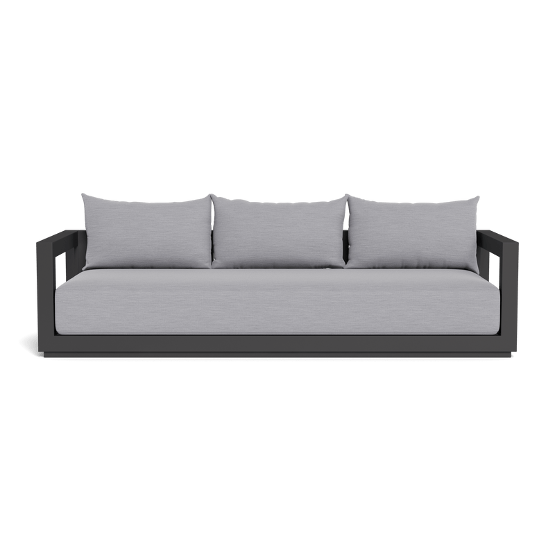 Vaucluse 3 Seat Sofa - Harbour - ShopHarbourOutdoor - VAUC-05A-ALAST-BASIL-PANCLO