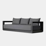 Vaucluse 3 Seat Sofa - Harbour - ShopHarbourOutdoor - VAUC-05A-ALAST-BASIL-PANGRA