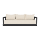 Vaucluse 3 Seat Sofa - Harbour - ShopHarbourOutdoor - VAUC-05A-ALAST-BASIL-RIVSAN