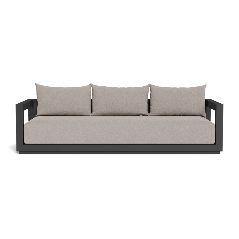 Vaucluse 3 Seat Sofa - Harbour - ShopHarbourOutdoor - VAUC-05A-ALAST-BASIL-RIVSTO