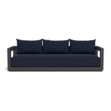 Vaucluse 3 Seat Sofa - Harbour - ShopHarbourOutdoor - VAUC-05A-ALAST-BASIL-SIEIND