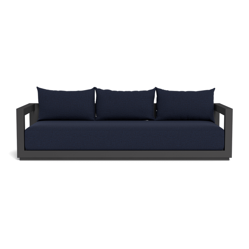 Vaucluse 3 Seat Sofa - Harbour - ShopHarbourOutdoor - VAUC-05A-ALAST-BASIL-SIEIND