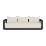 Vaucluse 3 Seat Sofa - Harbour - ShopHarbourOutdoor - VAUC-05A-ALAST-BASIL-SIEIVO