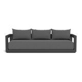 Vaucluse 3 Seat Sofa - Harbour - ShopHarbourOutdoor - VAUC-05A-ALAST-BASIL-SIESLA