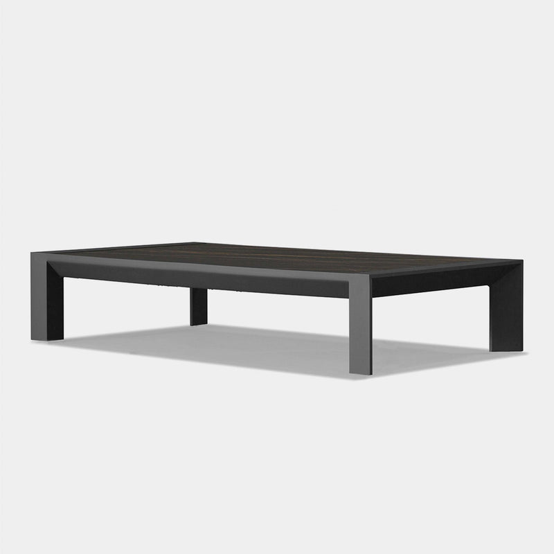 Vaucluse Coffee Table - Harbour - ShopHarbourOutdoor - VAUC-10A-ALAST-LANOI