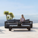 Vaucluse Coffee Table - Harbour - ShopHarbourOutdoor - VAUC-10A-ALAST-LANOI