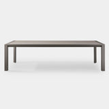 Vaucluse Dining Table 2600 - Harbour - ShopHarbourOutdoor - VAUC-03C-ALAST-LANOI