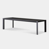 Vaucluse Dining Table 2600 - Harbour - ShopHarbourOutdoor - VAUC-03C-ALAST-LANOI