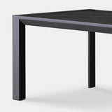 Vaucluse Dining Table 2600 - Harbour - ShopHarbourOutdoor - VAUC-03C-ALAST-LANOI