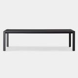 Vaucluse Dining Table 2600 - Harbour - ShopHarbourOutdoor - VAUC-03C-ALAST-LANOI