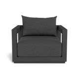 Vaucluse Lounge Chair - Harbour - ShopHarbourOutdoor - VAUC-08A-ALAST-BASIL-AGOGRA