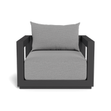 Vaucluse Lounge Chair - Harbour - ShopHarbourOutdoor - VAUC-08A-ALAST-BASIL-AGOPIE