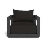 Vaucluse Lounge Chair - Harbour - ShopHarbourOutdoor - VAUC-08A-ALAST-BASIL-COPMID