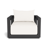 Vaucluse Lounge Chair - Harbour - ShopHarbourOutdoor - VAUC-08A-ALAST-BASIL-PANBLA