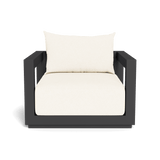 Vaucluse Lounge Chair - Harbour - ShopHarbourOutdoor - VAUC-08A-ALAST-BASIL-RIVIVO