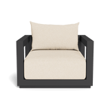 Vaucluse Lounge Chair - Harbour - ShopHarbourOutdoor - VAUC-08A-ALAST-BASIL-RIVSAN