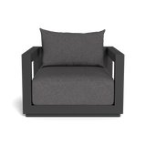 Vaucluse Lounge Chair - Harbour - ShopHarbourOutdoor - VAUC-08A-ALAST-BASIL-RIVSLA