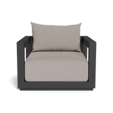 Vaucluse Lounge Chair - Harbour - ShopHarbourOutdoor - VAUC-08A-ALAST-BASIL-RIVSTO