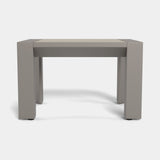 Vaucluse Side Table - Harbour - ShopHarbourOutdoor - VAUC-11B-ALAST-LANOI