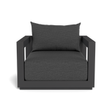 Vaucluse Swivel Lounge Chair - Harbour - ShopHarbourOutdoor - VAUC-08F-ALAST-BASIL-AGOGRA