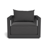 Vaucluse Swivel Lounge Chair - Harbour - ShopHarbourOutdoor - VAUC-08F-ALAST-BASIL-PANGRA