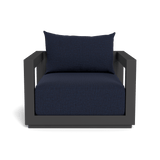 Vaucluse Swivel Lounge Chair - Harbour - ShopHarbourOutdoor - VAUC-08F-ALAST-BASIL-SIEIND