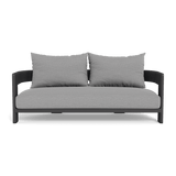 Victoria 2 Seat Sofa - Harbour - ShopHarbourOutdoor - VICT-06A-ALAST-AGOPIE