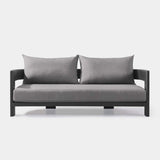 Victoria 2 Seat Sofa - Harbour - ShopHarbourOutdoor - VICT-06A-ALAST-PANGRA