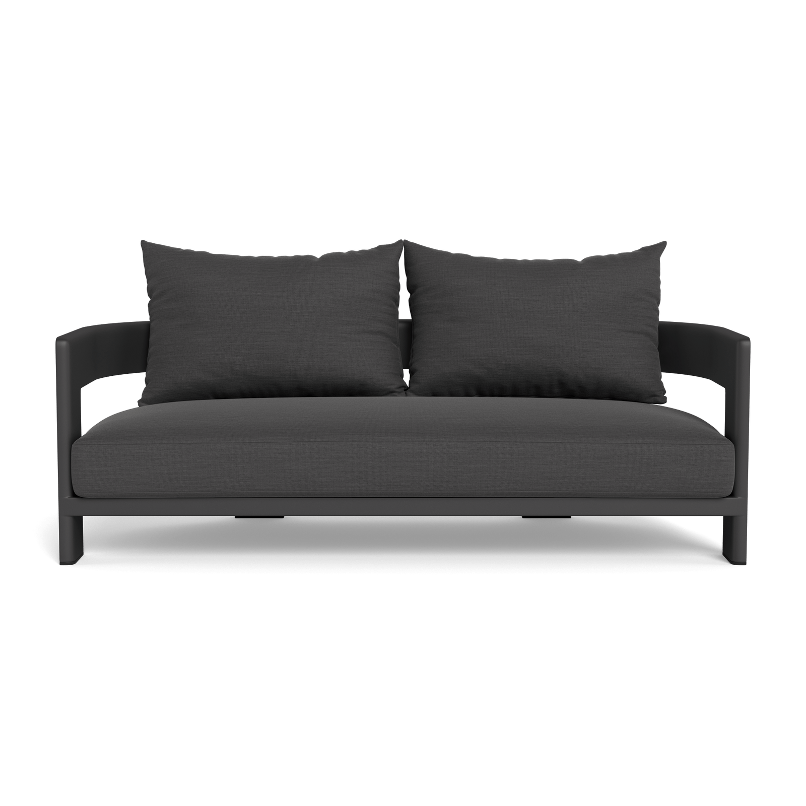 victoria-2-seat-sofa-vict-06a-