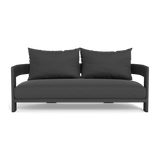 Victoria 2 Seat Sofa - Harbour - ShopHarbourOutdoor - VICT-06A-ALAST-PANGRA