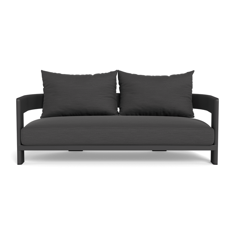 Victoria 2 Seat Sofa - Harbour - ShopHarbourOutdoor - VICT-06A-ALAST-PANGRA