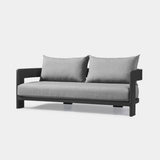 Victoria 2 Seat Sofa - Harbour - ShopHarbourOutdoor - VICT-06A-ALAST-PANGRA